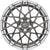 BC Forged Wheels / Modular / HC033 for Toyota Supra / 18