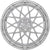 BC Forged Wheels / Modular / HC033 for Toyota Supra / 18