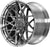 BC Forged Wheels / Modular / HC033 for Toyota Supra / 18