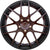 BC Forged Wheels / Modular / HC040 for Toyota Supra / 18