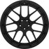 BC Forged Wheels / Modular / HC040 for Toyota Supra / 18"