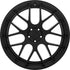 BC Forged Wheels / Modular / HC040 for Toyota Supra / 18"