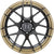 BC Forged Wheels / Modular / HC040 for Toyota Supra / 18