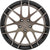 BC Forged Wheels / Modular / HC040 for Toyota Supra / 18