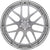 BC Forged Wheels / Modular / HC040 for Toyota Supra / 18