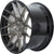 BC Forged Wheels / Modular / HC040 for Toyota Supra / 18