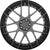 BC Forged Wheels / Modular / HC040 for Toyota Supra / 18