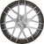 BC Forged Wheels / Modular / HC040 for Toyota Supra / 18