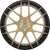 BC Forged Wheels / Modular / HC040 for Toyota Supra / 18