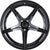 BC Forged Wheels / Modular / HC050 for Toyota Supra / 18