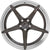 BC Forged Wheels / Modular / HC050 for Toyota Supra / 18