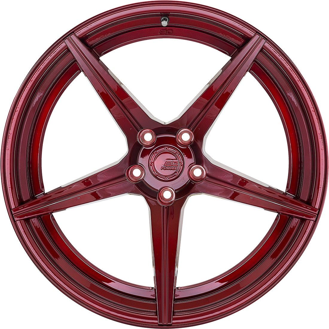 BC Forged Wheels / Modular / HC050 for Toyota Supra / 18 BC Forged Wheels / Modular / HC050 for Toyota Supra / 18