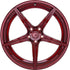 BC Forged Wheels / Modular / HC050 for Toyota Supra / 18"