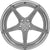 BC Forged Wheels / Modular / HC050 for Toyota Supra / 18