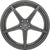 BC Forged Wheels / Modular / HC050 for Toyota Supra / 18