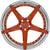 BC Forged Wheels / Modular / HC050 for Toyota Supra / 18
