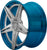 BC Forged Wheels / Modular / HC052 for Toyota Supra / 18