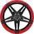 BC Forged Wheels / Modular / HC052 for Toyota Supra / 18