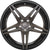 BC Forged Wheels / Modular / HC052 for Toyota Supra / 18