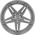 BC Forged Wheels / Modular / HC052 for Toyota Supra / 18