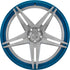 BC Forged Wheels / Modular / HC052 for Toyota Supra / 18"