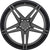 BC Forged Wheels / Modular / HC052 for Toyota Supra / 18