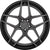 BC Forged Wheels / Modular / HC053 for Toyota Supra / 18