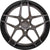 BC Forged Wheels / Modular / HC053 for Toyota Supra / 18