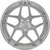 BC Forged Wheels / Modular / HC053 for Toyota Supra / 18