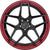 BC Forged Wheels / Modular / HC053 for Toyota Supra / 18