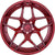 BC Forged Wheels / Modular / HC053 for Toyota Supra / 18
