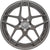 BC Forged Wheels / Modular / HC053 for Toyota Supra / 18