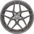 BC Forged Wheels / Modular / HC053 for Toyota Supra / 18"
