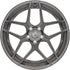 BC Forged Wheels / Modular / HC053 for Toyota Supra / 18"