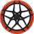 BC Forged Wheels / Modular / HC053 for Toyota Supra / 18