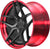 BC Forged Wheels / Modular / HC053 for Toyota Supra / 18