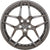 BC Forged Wheels / Modular / HC053 for Toyota Supra / 18