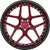 BC Forged Wheels / Modular / HC053 for Toyota Supra / 18