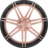 BC Forged Wheels / Modular / HC027 for Toyota Supra / 18"