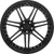 BC Forged Wheels / Modular / HC027 for Toyota Supra / 18