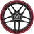 BC Forged Wheels / Modular / HCA161 for Toyota Supra / 18