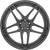 BC Forged Wheels / Modular / HCA161 for Toyota Supra / 18