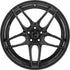 BC Forged Wheels / Modular / HCA161 for GT-R R35 / 20" & 21"