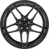 BC Forged Wheels / Modular / HCA161 for GT-R R35 / 20" & 21"