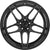 BC Forged Wheels / Modular / HCA161 for Toyota Supra / 18