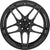 BC Forged Wheels / Modular / HCA161 for Toyota Supra / 18