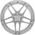 BC Forged Wheels / Modular / HCA161 for Toyota Supra / 18