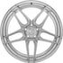 BC Forged Wheels / Modular / HCA161 for Toyota Supra / 18"