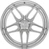 BC Forged Wheels / Modular / HCA161 for Toyota Supra / 18"