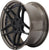 BC Forged Wheels / Modular / HCA161 for Toyota Supra / 18